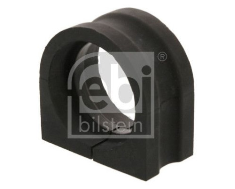 Stabiliser Mount 39824 FEBI, Image 2