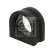 Stabiliser Mount 39824 FEBI, Thumbnail 2