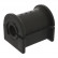 Stabiliser Mount 40033 FEBI