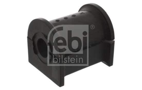 Stabiliser Mount 40033 FEBI, Image 2