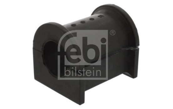 Stabiliser Mount 40034 FEBI, Image 2
