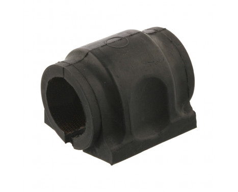 Stabiliser Mount 40079 FEBI