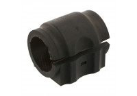Stabiliser Mount 40081 FEBI