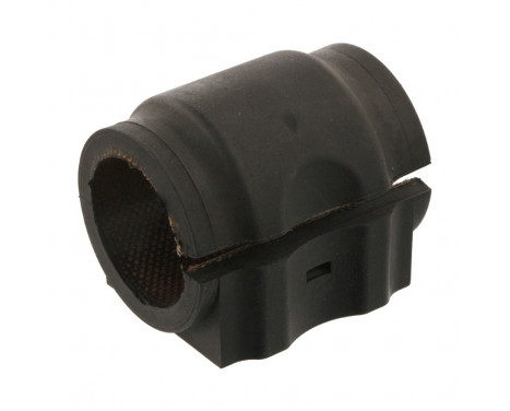 Stabiliser Mount 40081 FEBI