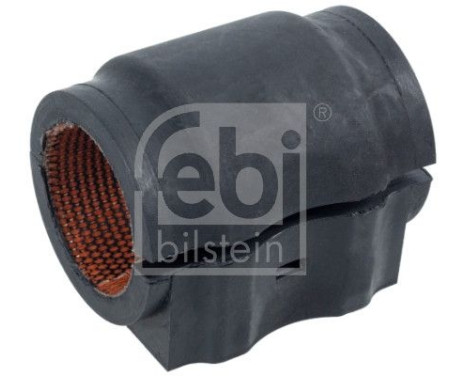 Stabiliser Mount 40081 FEBI, Image 2