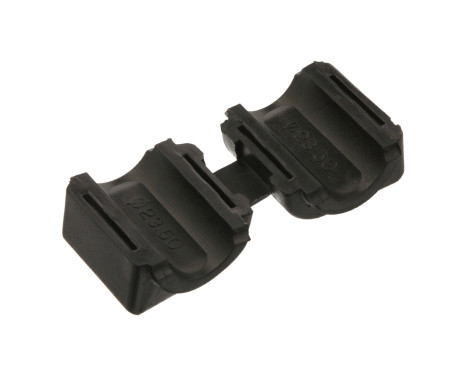 Stabiliser Mount 40082 FEBI