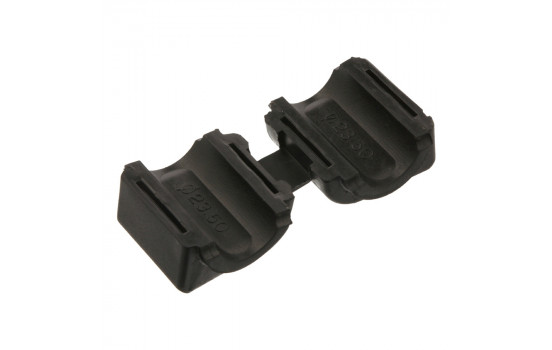 Stabiliser Mount 40082 FEBI