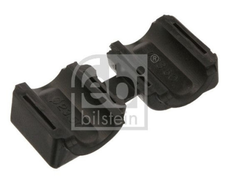 Stabiliser Mount 40082 FEBI, Image 2