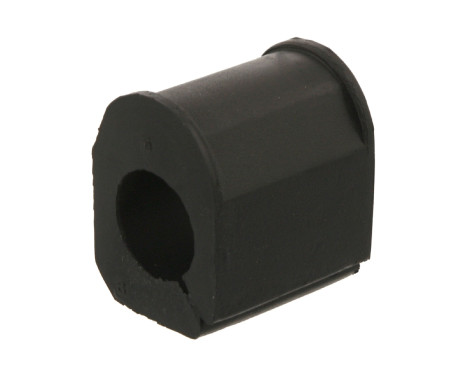 Stabiliser Mount 40143 FEBI