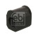 Stabiliser Mount 40143 FEBI, Thumbnail 2
