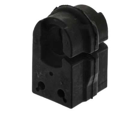 Stabiliser Mount 40144 FEBI
