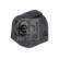 Stabiliser Mount 40173 FEBI, Thumbnail 2