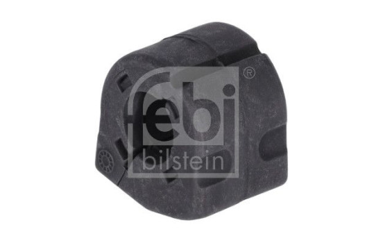 Stabiliser Mount 40173 FEBI, Image 2