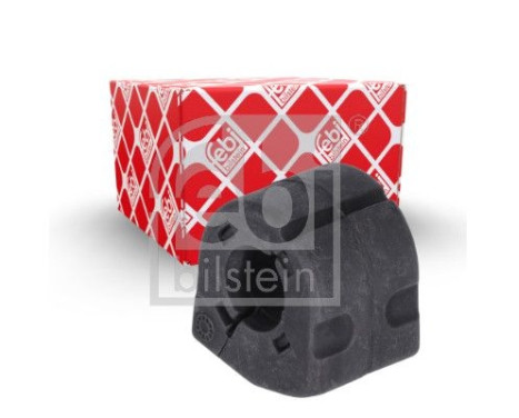 Stabiliser Mount 40173 FEBI, Image 3