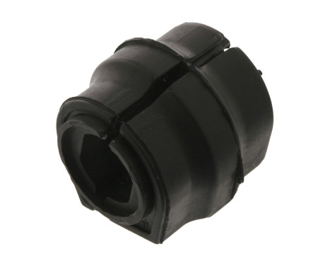 Stabiliser Mount 40187 FEBI