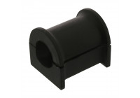 Stabiliser Mount 40204 FEBI