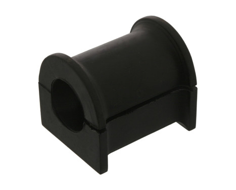 Stabiliser Mount 40204 FEBI