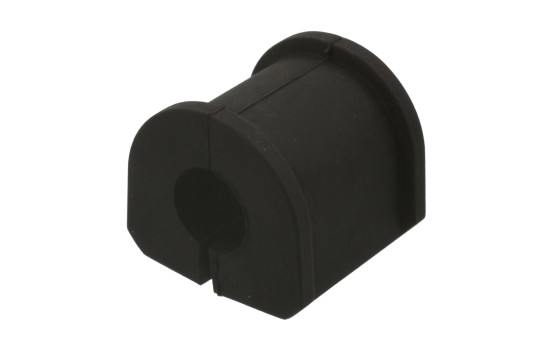 Stabiliser Mount 40484 FEBI