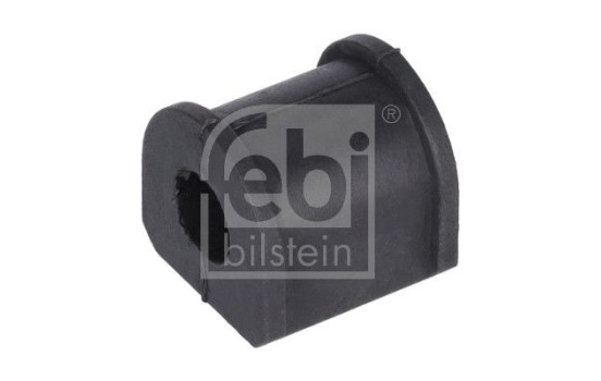 Stabiliser Mount 40484 FEBI, Image 3