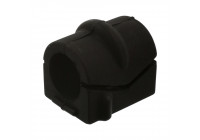 Stabiliser Mount 40487 FEBI