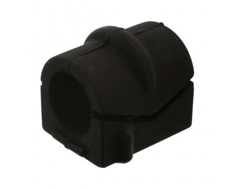 Stabiliser Mount 40487 FEBI