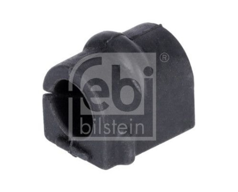 Stabiliser Mount 40487 FEBI, Image 2