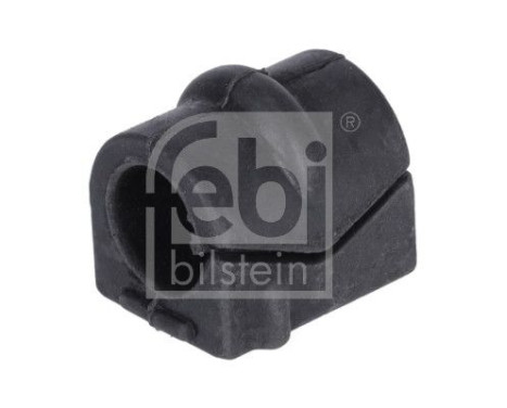 Stabiliser Mount 40487 FEBI, Image 3