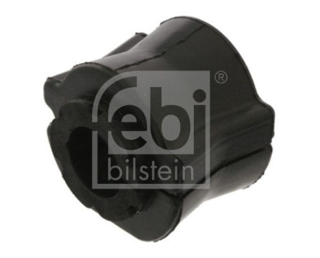 Stabiliser Mount 40490 FEBI, Image 2