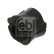 Stabiliser Mount 40490 FEBI, Thumbnail 2