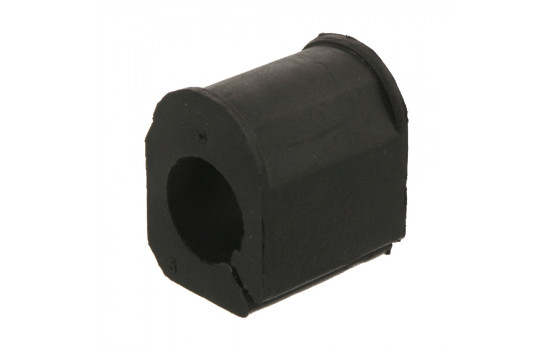 Stabiliser Mount 40875 FEBI