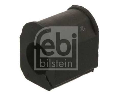 Stabiliser Mount 40875 FEBI, Image 2