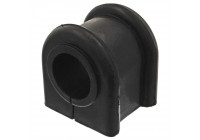Stabiliser Mount 41000 FEBI