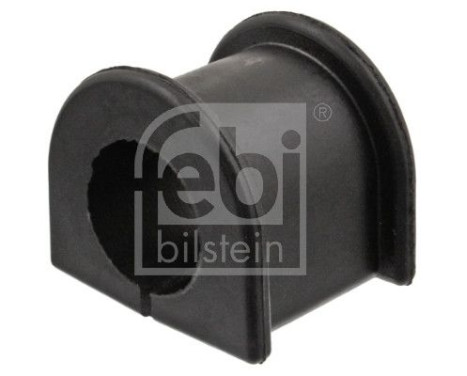 Stabiliser Mount 41001 FEBI, Image 2
