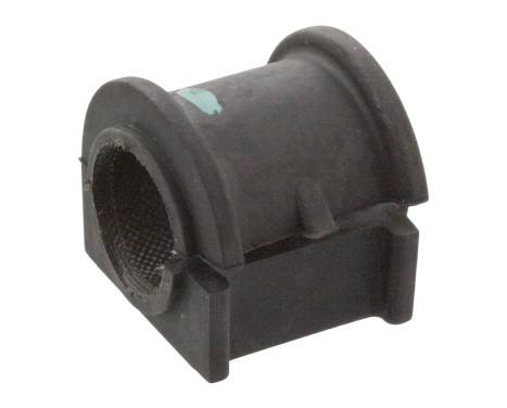 Stabiliser Mount 41002 FEBI
