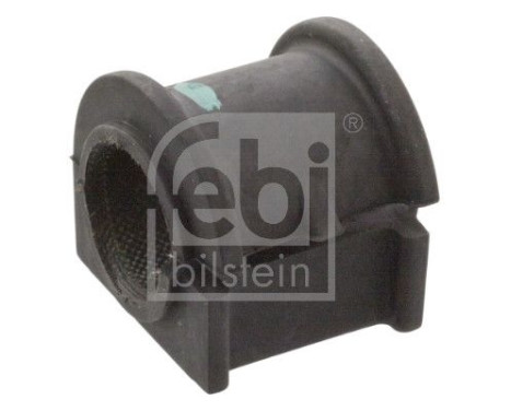 Stabiliser Mount 41002 FEBI, Image 2
