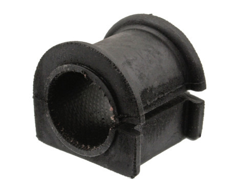 Stabiliser Mount 41003 FEBI