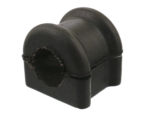 Stabiliser Mount 41004 FEBI