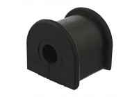 Stabiliser Mount 41005 FEBI
