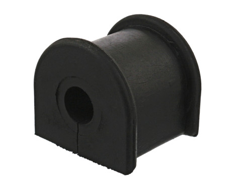 Stabiliser Mount 41005 FEBI