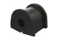 Stabiliser Mount 41006 FEBI