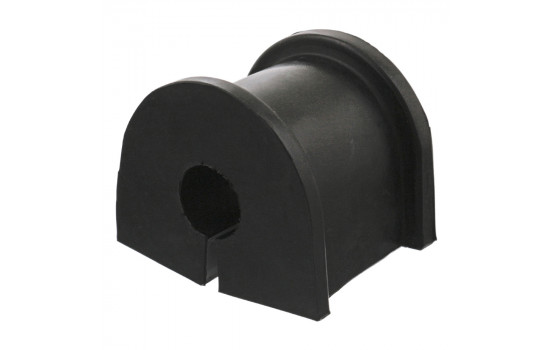 Stabiliser Mount 41006 FEBI