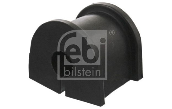 Stabiliser Mount 41006 FEBI, Image 2