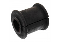 Stabiliser Mount 41009 FEBI