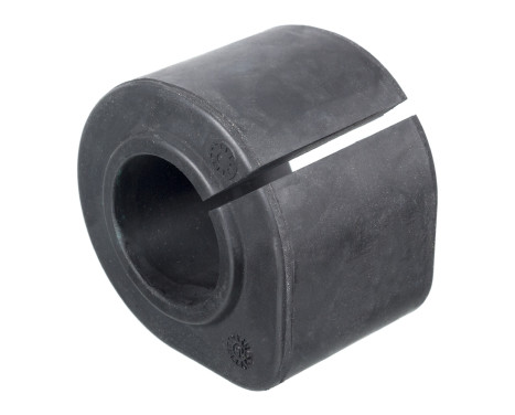 Stabiliser Mount 41010 FEBI