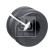 Stabiliser Mount 41011 FEBI, Thumbnail 2