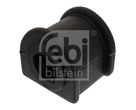 Stabiliser Mount 41012 FEBI, Image 2