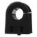 Stabiliser Mount 41013 FEBI