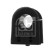 Stabiliser Mount 41013 FEBI, Thumbnail 2