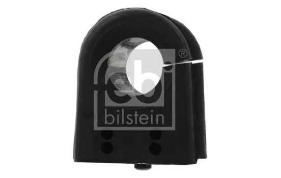 Stabiliser Mount 41013 FEBI, Image 2