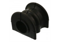 Stabiliser Mount 41014 FEBI
